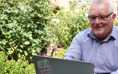 What to look for in a property investment advisor