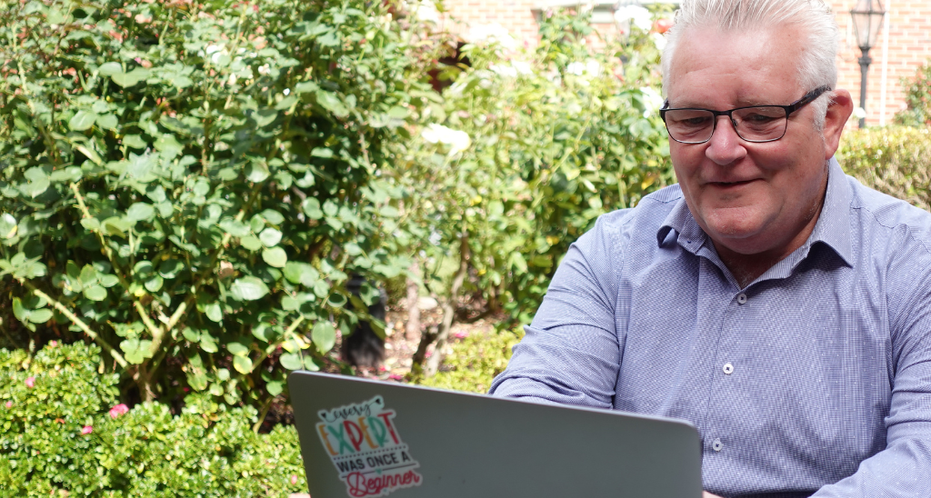 What to look for in a property investment advisor