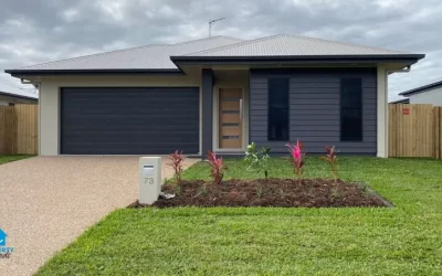 What to look for in an investment property