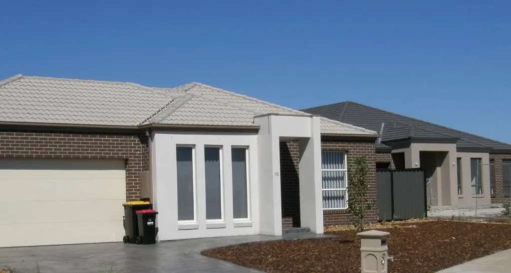 Resilient Real Estate: A 50-Year Overview of Australia’s Property Market Performance