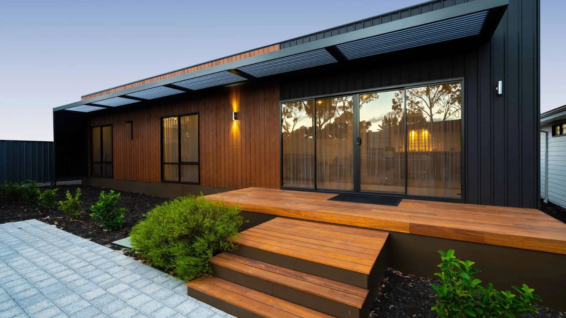 property investment Australia