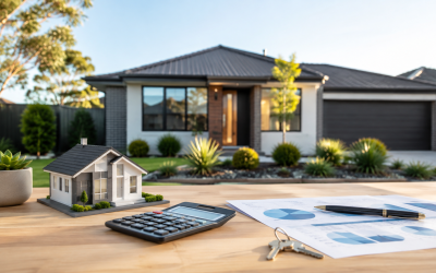 Why Tax Should Never Be the Reason You Buy an Investment Property